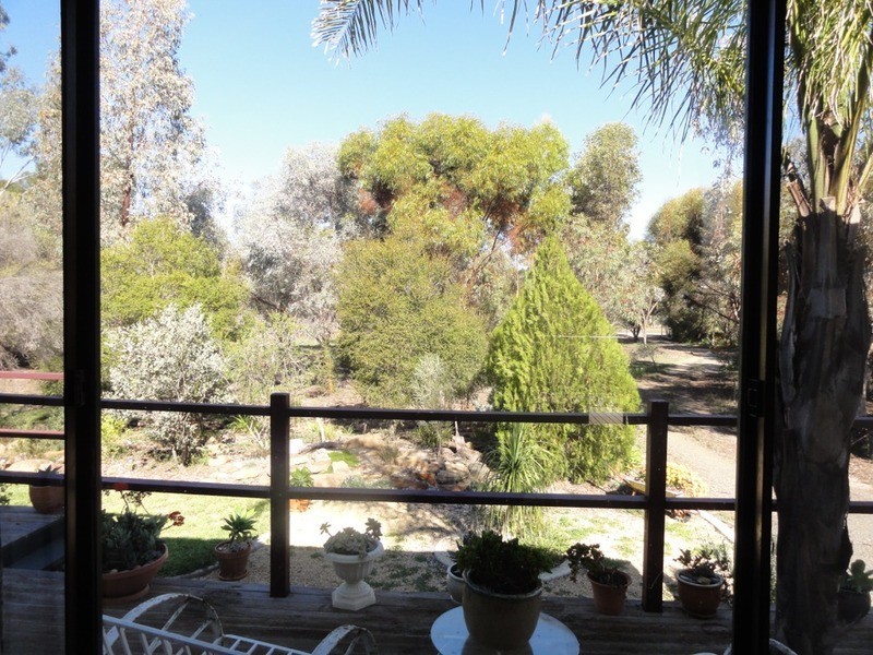 225 Hayman Road, Lewiston SA 5501