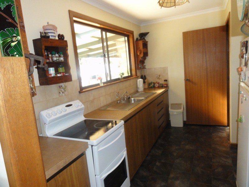 225 Hayman Road, Lewiston SA 5501