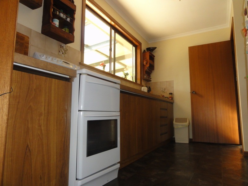 225 Hayman Road, Lewiston SA 5501