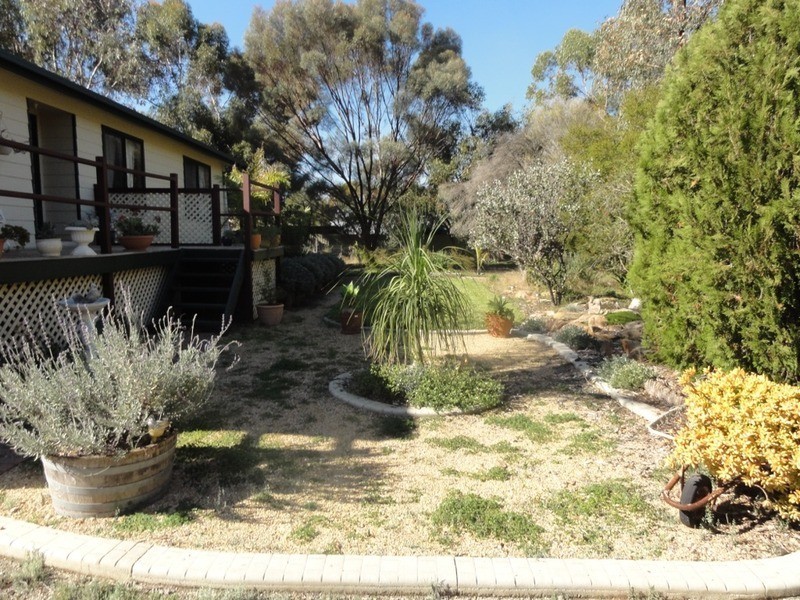 225 Hayman Road, Lewiston SA 5501