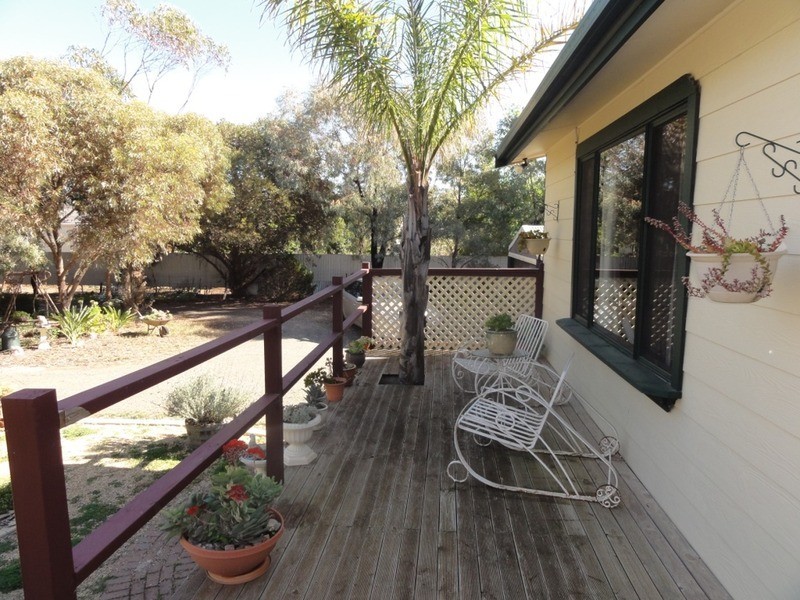 225 Hayman Road, Lewiston SA 5501