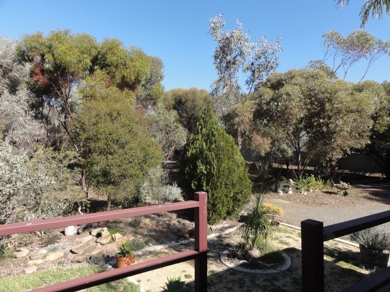 225 Hayman Road, Lewiston SA 5501