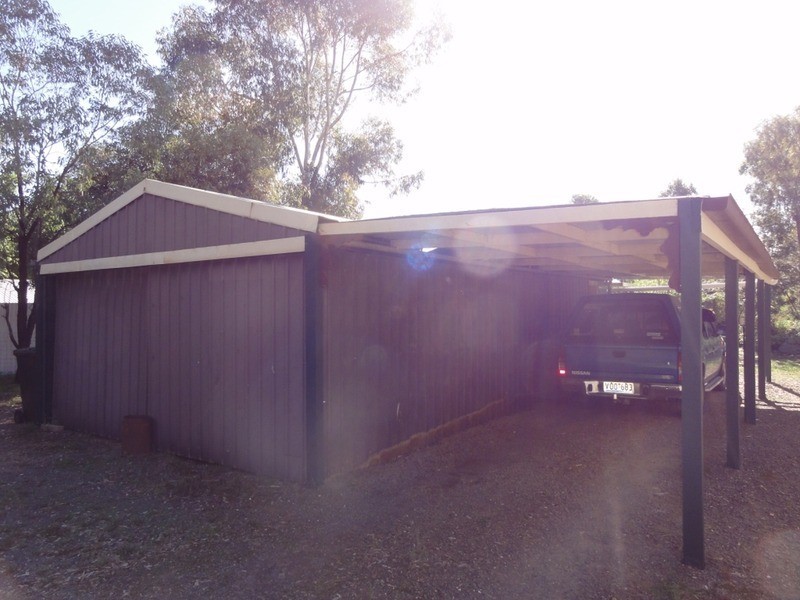 225 Hayman Road, Lewiston SA 5501