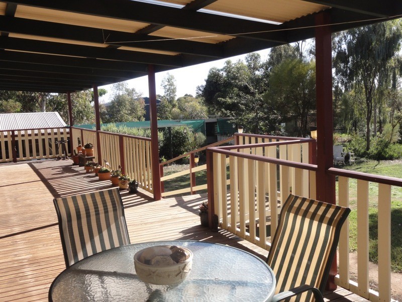 225 Hayman Road, Lewiston SA 5501