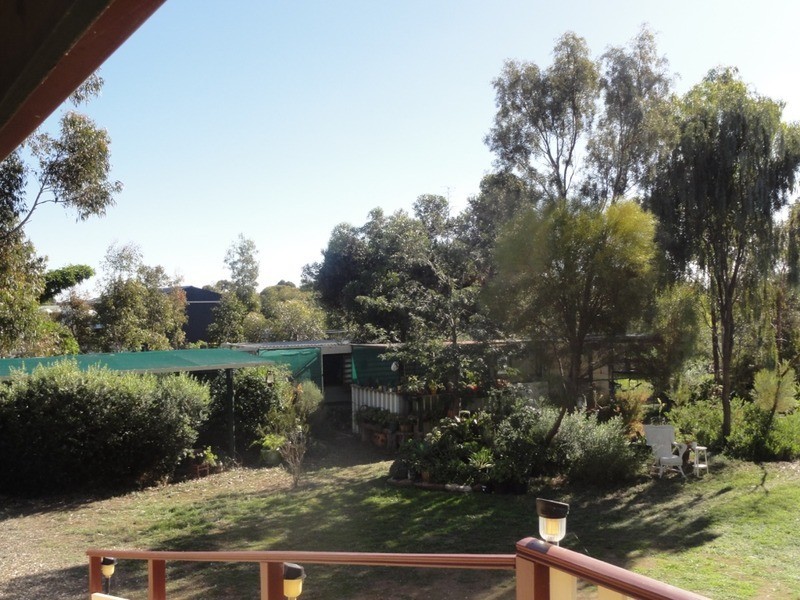 225 Hayman Road, Lewiston SA 5501