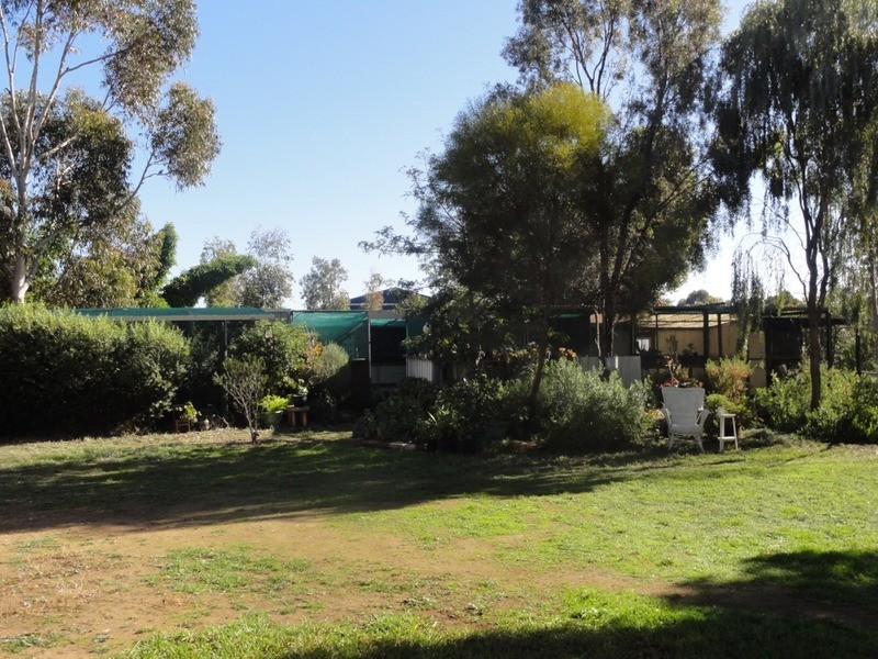 225 Hayman Road, Lewiston SA 5501