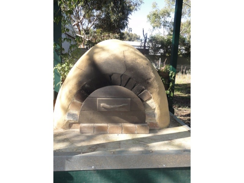 225 Hayman Road, Lewiston SA 5501