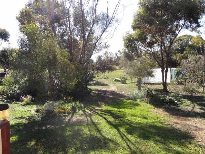 225 Hayman Road, Lewiston SA 5501