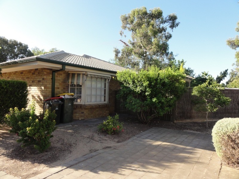 6/29 Eighth Street, Gawler South SA 5118