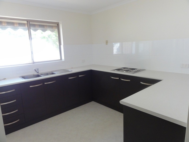 6/29 Eighth Street, Gawler South SA 5118