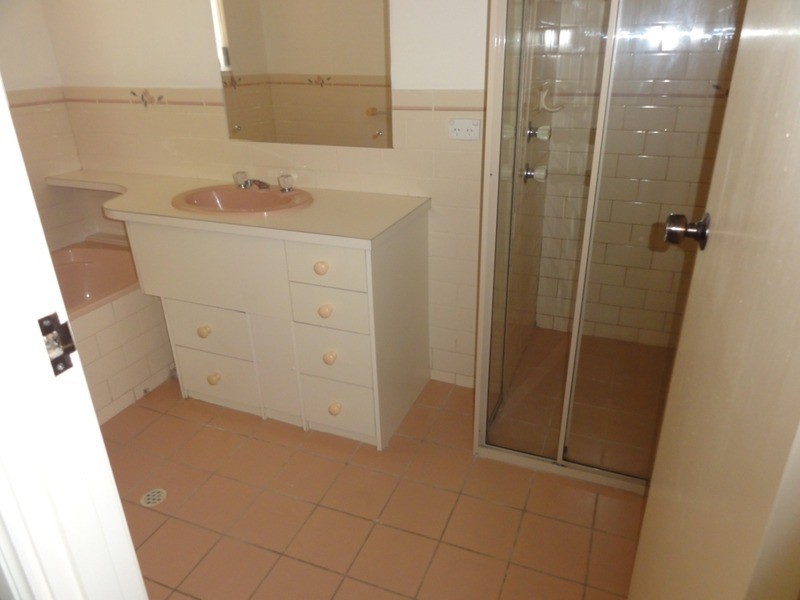 6/29 Eighth Street, Gawler South SA 5118