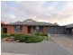 8 Mitchell Drive, Evanston Park SA 5116