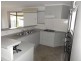 8 Mitchell Drive, Evanston Park SA 5116