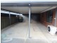 8 Mitchell Drive, Evanston Park SA 5116