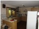 93 Hayman Road, Two Wells SA 5501