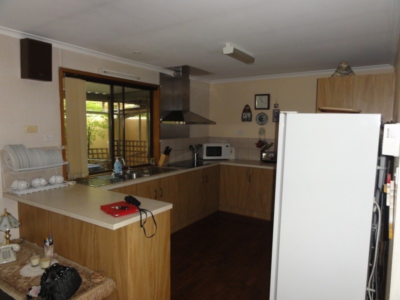 93 Hayman Road, Two Wells SA 5501