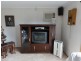 93 Hayman Road, Two Wells SA 5501