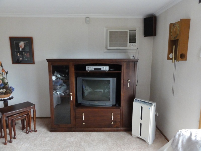 93 Hayman Road, Two Wells SA 5501