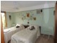 93 Hayman Road, Two Wells SA 5501