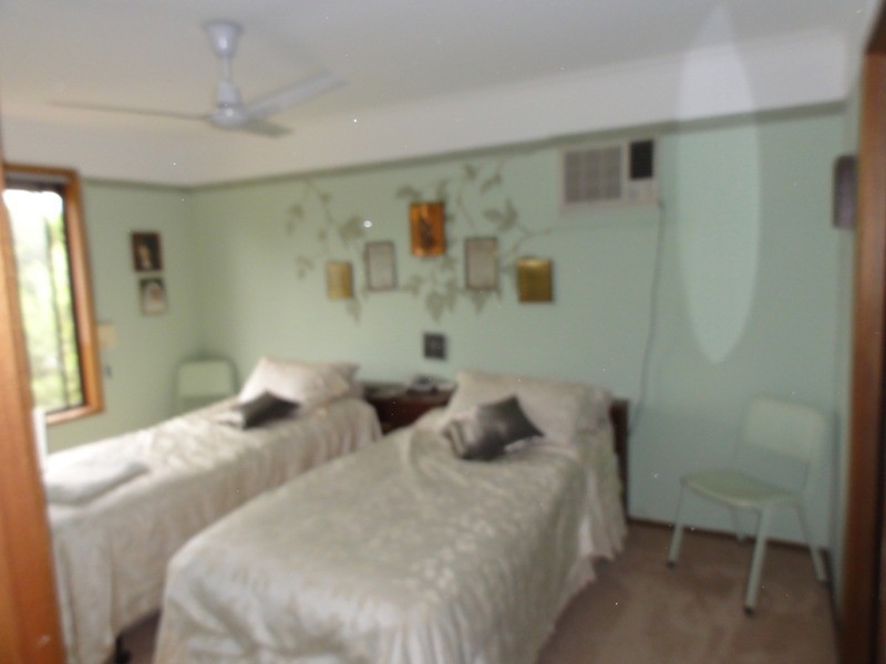93 Hayman Road, Two Wells SA 5501
