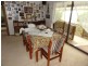 93 Hayman Road, Two Wells SA 5501