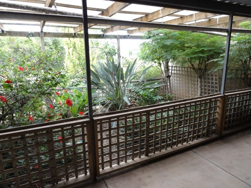 93 Hayman Road, Two Wells SA 5501