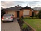 46a Potts Road, Evanston Park SA 5116