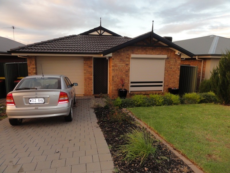 46a Potts Road, Evanston Park SA 5116