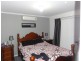 46a Potts Road, Evanston Park SA 5116