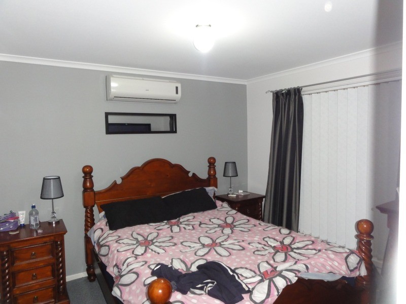 46a Potts Road, Evanston Park SA 5116
