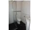 46a Potts Road, Evanston Park SA 5116