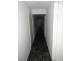 46a Potts Road, Evanston Park SA 5116
