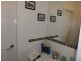 46a Potts Road, Evanston Park SA 5116