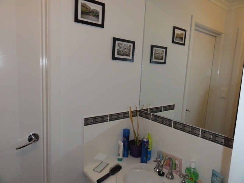 46a Potts Road, Evanston Park SA 5116
