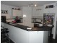 46a Potts Road, Evanston Park SA 5116