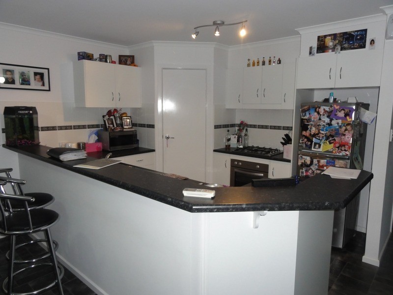 46a Potts Road, Evanston Park SA 5116