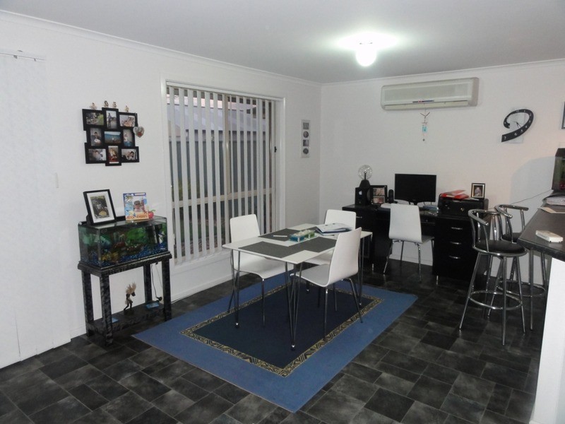 46a Potts Road, Evanston Park SA 5116