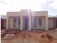 Lt 55 Margaret Street, Blakeview SA 5114