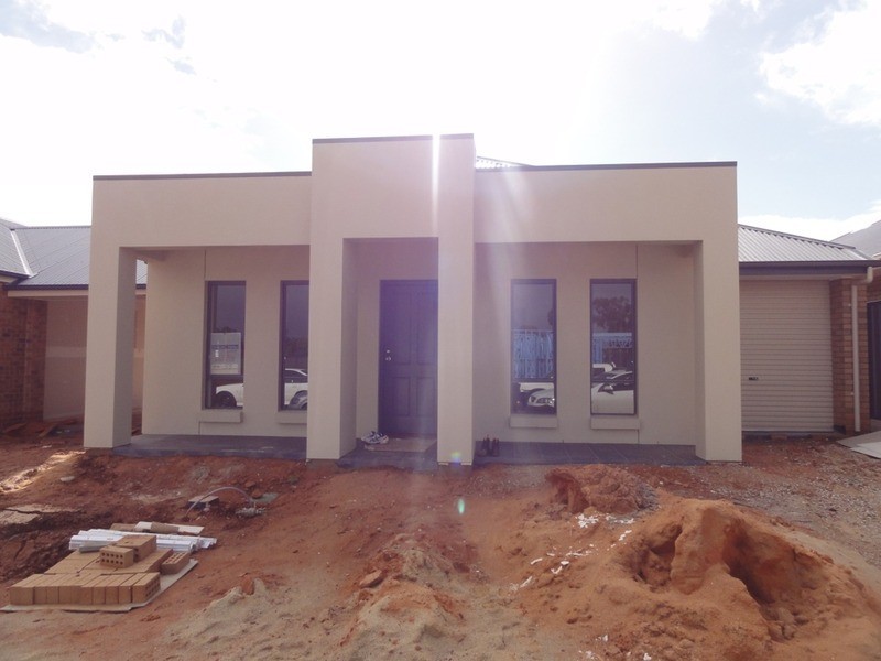 Lt 55 Margaret Street, Blakeview SA 5114