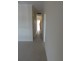 Lt 55 Margaret Street, Blakeview SA 5114