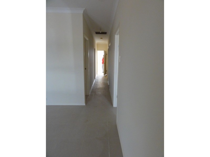 Lt 55 Margaret Street, Blakeview SA 5114