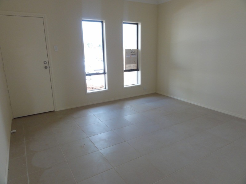 Lt 55 Margaret Street, Blakeview SA 5114