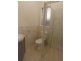 Lt 55 Margaret Street, Blakeview SA 5114