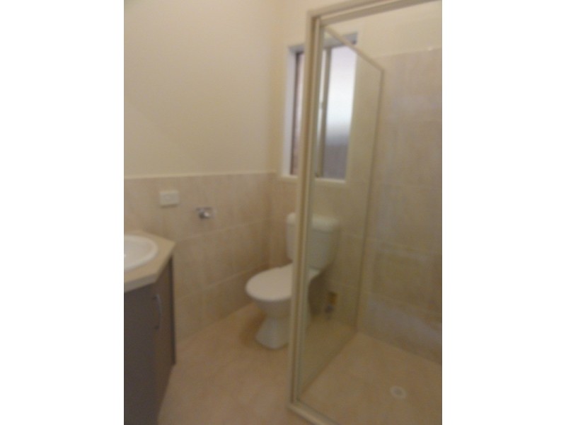 Lt 55 Margaret Street, Blakeview SA 5114