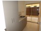 Lt 55 Margaret Street, Blakeview SA 5114