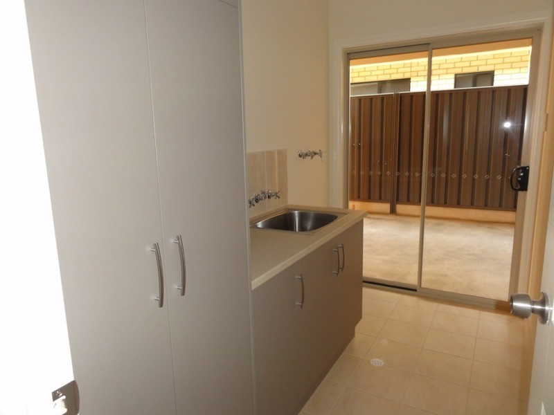 Lt 55 Margaret Street, Blakeview SA 5114