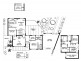 Lt 55 Margaret Street, Blakeview SA 5114