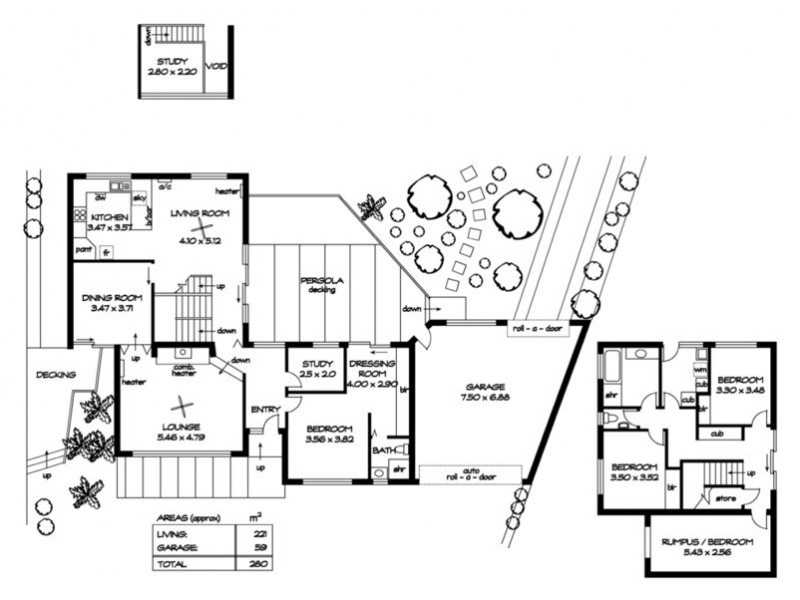 Lt 55 Margaret Street, Blakeview SA 5114