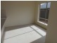 Lt 55 Margaret Street, Blakeview SA 5114