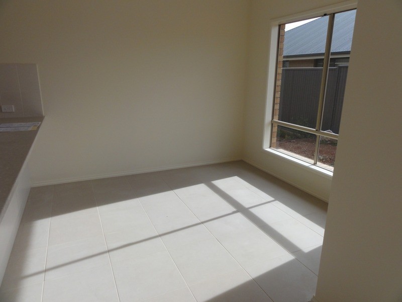 Lt 55 Margaret Street, Blakeview SA 5114